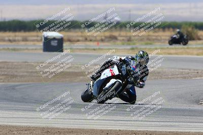 media/Jun-18-2022-Lets Ride (Sat) [[ae58d599d4]]/A Group/12pm (Cotton Corners)/